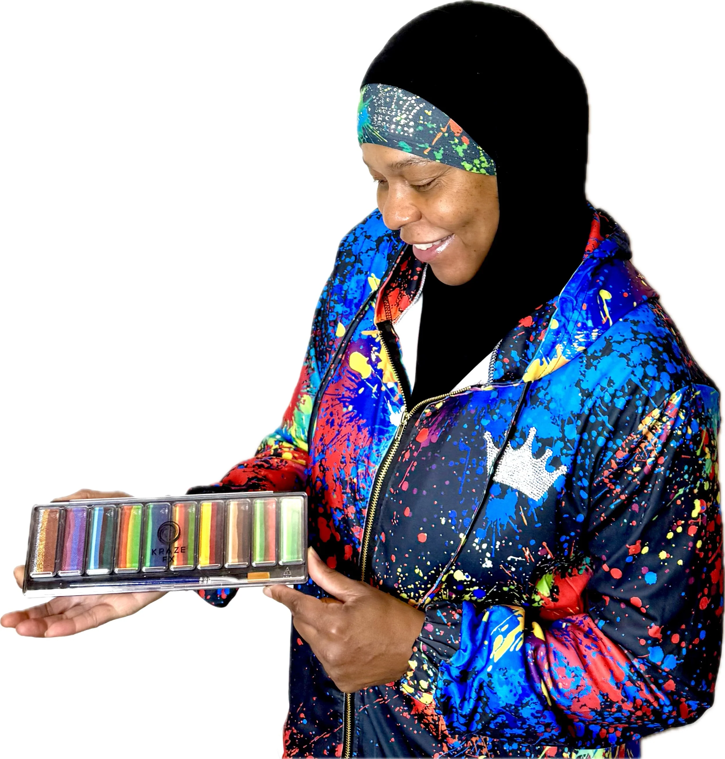 Product image 6