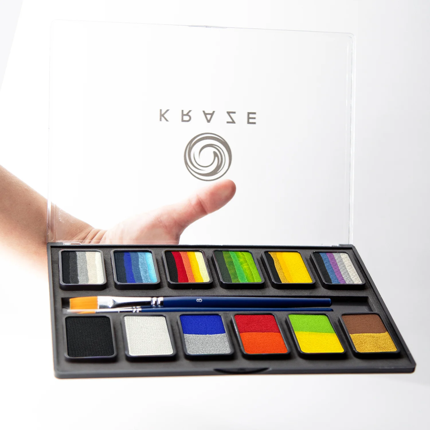 Product image 10
