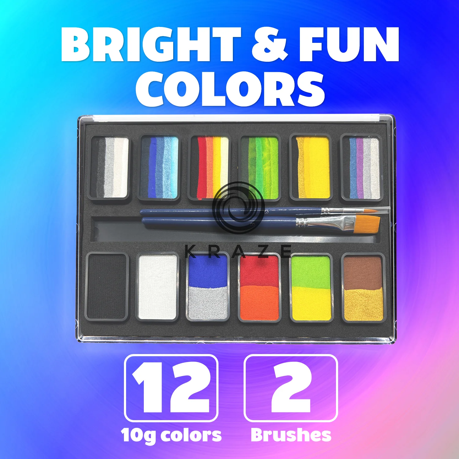 Product image 14