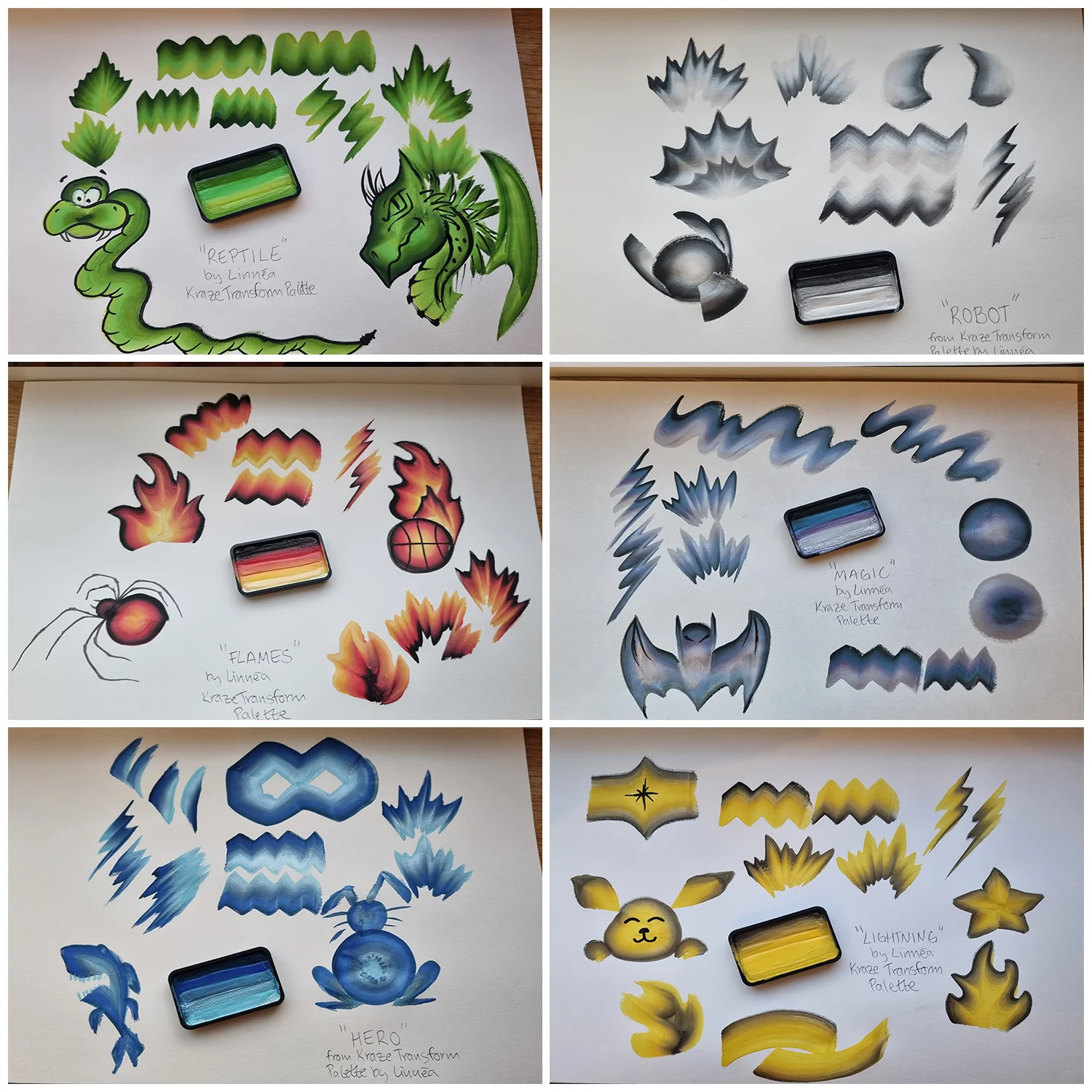 Product image 7